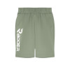 Kids' shorts Radder Bovec green 442559-310