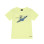 Kids' t-shirt Radder Cuenca yellow 442560-710