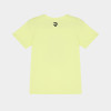 Kids' t-shirt Radder Cuenca yellow 442560-710