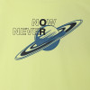 Kids' t-shirt Radder Cuenca yellow 442560-710