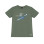 Kids' t-shirt Radder Cuenca green 442560-310