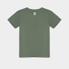 Kids' t-shirt Radder Cuenca green 442560-310