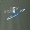 Kids' t-shirt Radder Cuenca green 442560-310