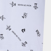 Kids' t-shirt Radder Maputo white 442561-100