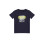 Kids' t-shirt Radder Serf blue 442338-410