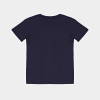 Kids' t-shirt Radder Serf blue 442338-410