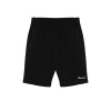 Kids' shorts Radder Oulu black 442562-010