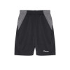 Kids' shorts Radder Banjul black 442564-010