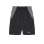 Kids' shorts Radder Banjul black 442564-010