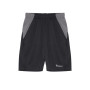 Kids' shorts Radder Banjul black 442564-010