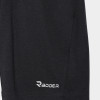 Kids' shorts Radder Banjul black 442564-010