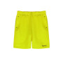 Kids' shorts Radder Aleron green 442565-310