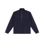 Вітрівка дитяча Radder Kaelan темно-синя 442566-450
