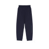 Kids' trousers Radder Kaelan navy blue 442567-450