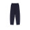 Kids' trousers Radder Kaelan navy blue 442567-450