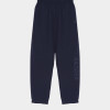 Kids' trousers Radder Kaelan navy blue 442567-450