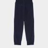 Kids' trousers Radder Kaelan navy blue 442567-450