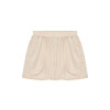 Kids' shorts Radder Briar beige 442569-125