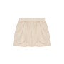 Kids' shorts Radder Briar beige 442569-125