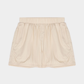 Kids' shorts Radder Briar beige 442569-125