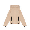 Kids' hoodie Radder Tamsin 442570-125