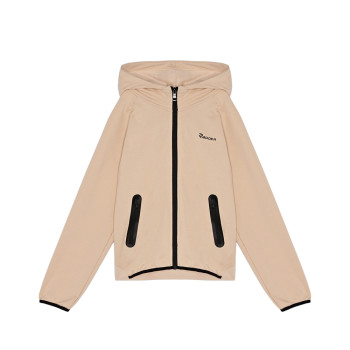 Kids' hoodie Radder Tamsin 442570-125