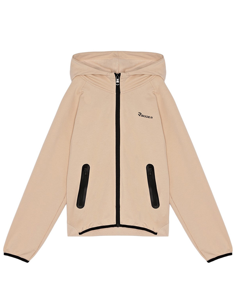 Kids' hoodie Radder Tamsin 442570-125