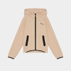 Kids' hoodie Radder Tamsin 442570-125