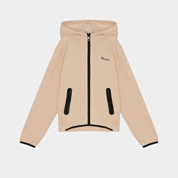 Kids' hoodie Radder Tamsin 442570-125