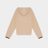 Kids' hoodie Radder Tamsin 442570-125