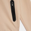 Kids' hoodie Radder Tamsin 442570-125