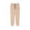 Kids' trousers Radder Tamsin beige 442571-125