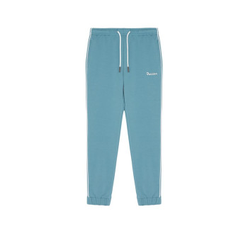 Kids' trousers Radder Ginevra light blue 442574-400