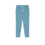 Pantalones infantiles Radder Ginevra azules 442574-400