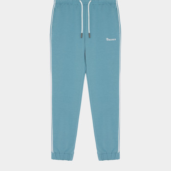 Kids' trousers Radder Ginevra light blue 442574-400
