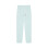 Pantalones infantiles Radder Briony turquesa 442576-405