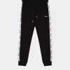 Traje infantil Radder Romilly negro 442577-010