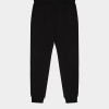 Traje infantil Radder Romilly negro 442577-010