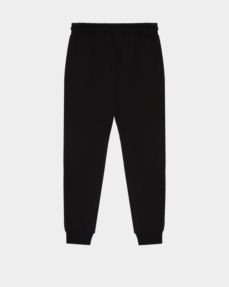 Traje infantil Radder Romilly negro 442577-010