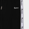 Traje infantil Radder Romilly negro 442577-010