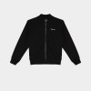 Traje infantil Radder Romilly negro 442577-010