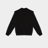 Traje infantil Radder Romilly negro 442577-010