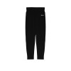 Kids' leggings Radder Marisol black 442579-010