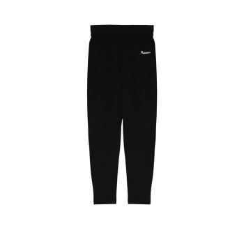 Kids' leggings Radder Marisol black 442579-010