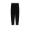 Kids' leggings Radder Marisol black 442579-010