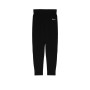 Kids' leggings Radder Marisol black 442579-010