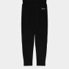 Kids' leggings Radder Marisol black 442579-010