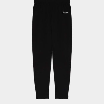 Kids' leggings Radder Marisol black 442579-010