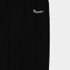 Kids' leggings Radder Marisol black 442579-010