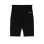 Kids' cycling shorts Radder Evanthe black 442580-010
